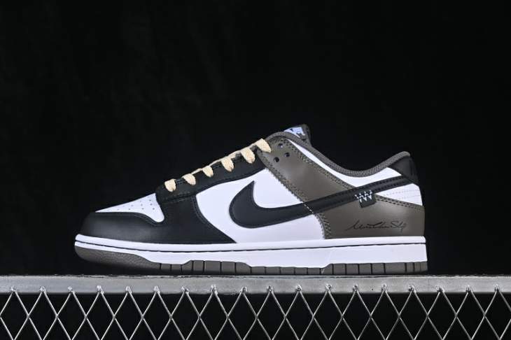 Picture of Dunk SB _SKUfw24481614385637766fw